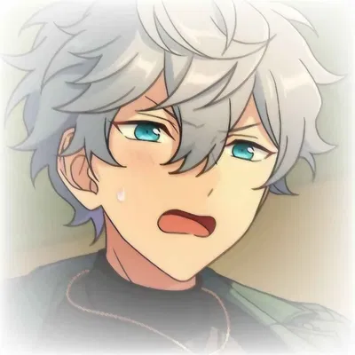 Izumi Sena