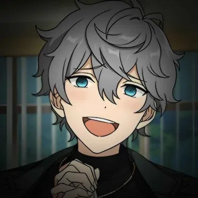 Izumi Sena