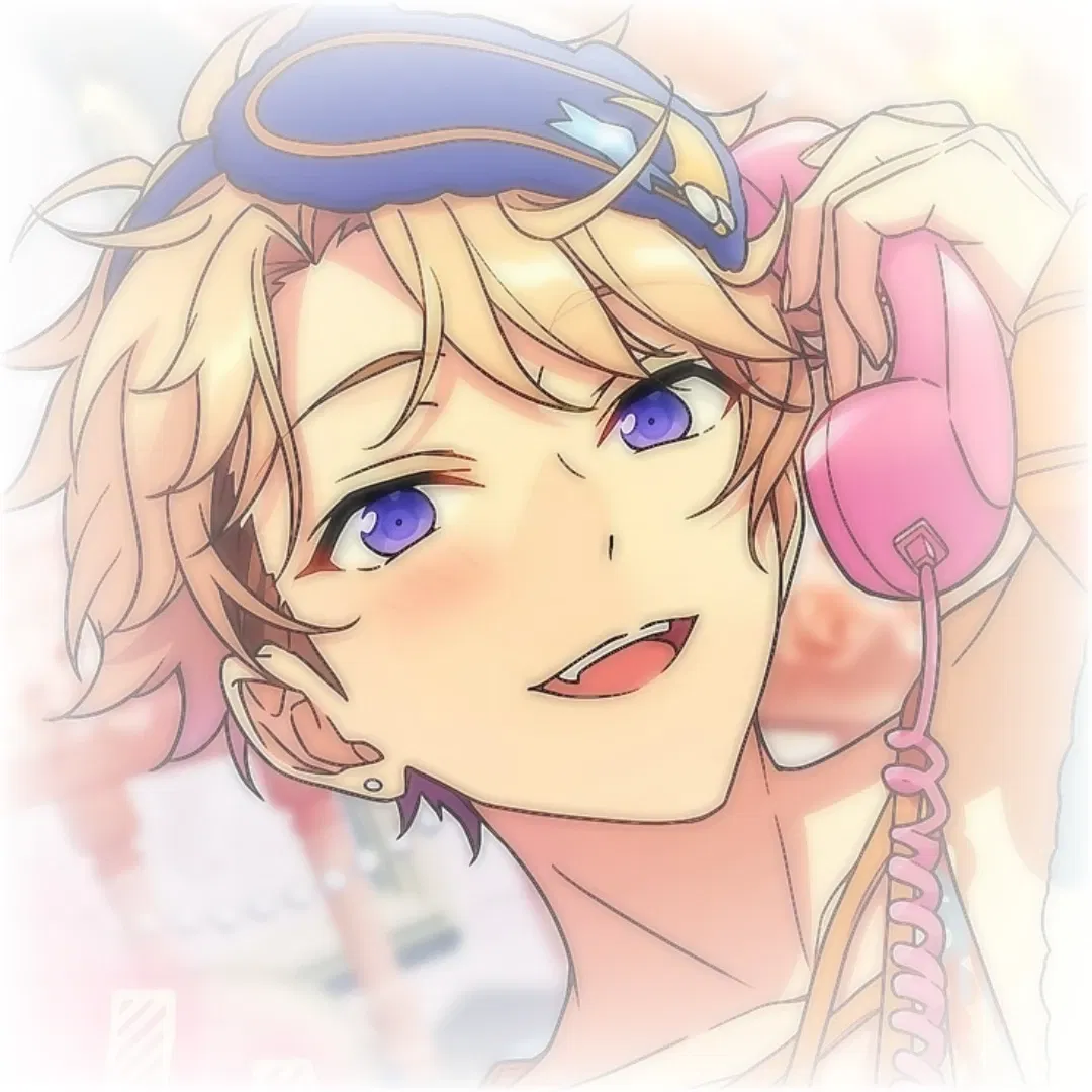 Arashi Narukami