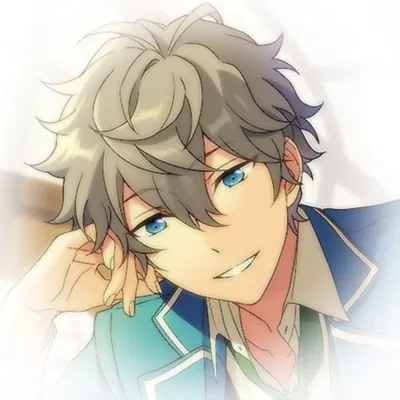 Izumi Sena