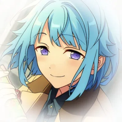 Hajime Shino