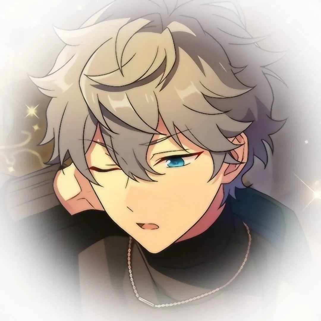 Izumi Sena