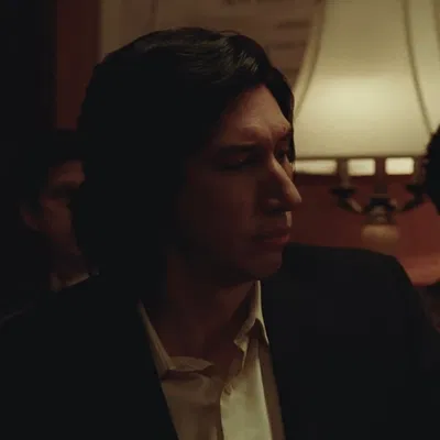 Charlie