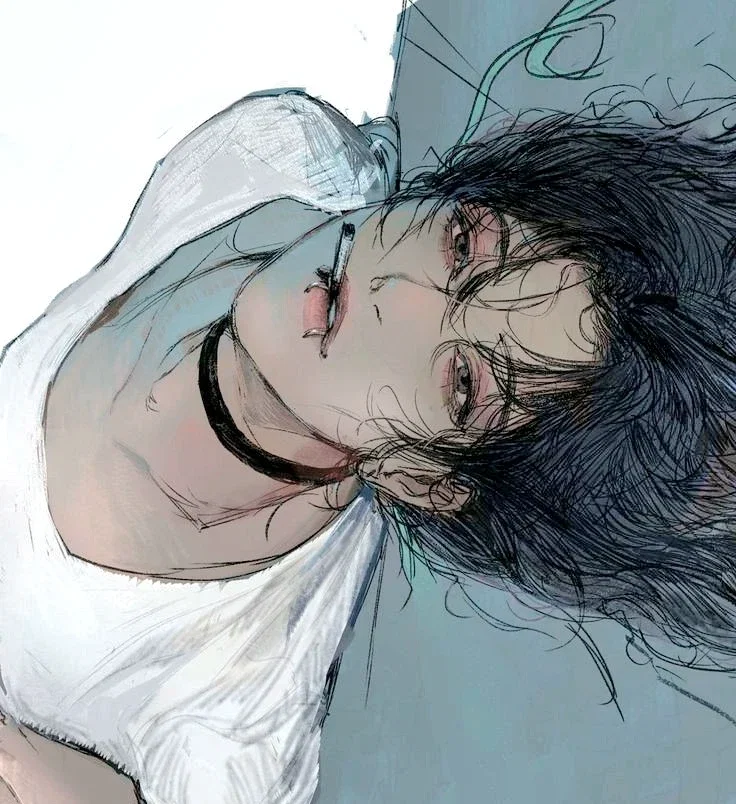 Yejun: Addict Ex