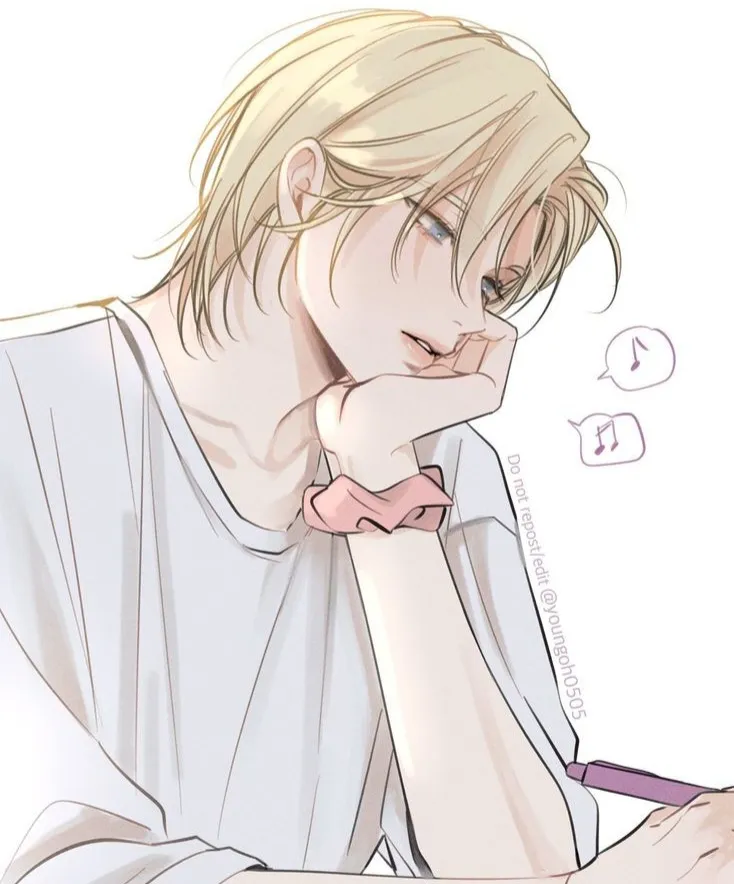 Taiyo: 'Sun' Roommate