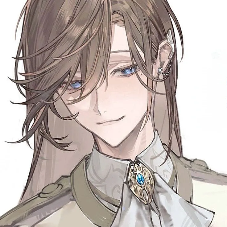 Edeis: Archmage