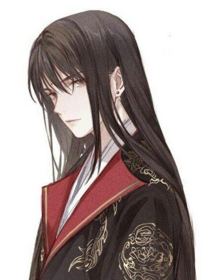 Cesare: Duke