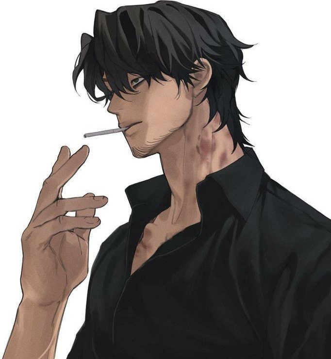 Jurou: Rescuer