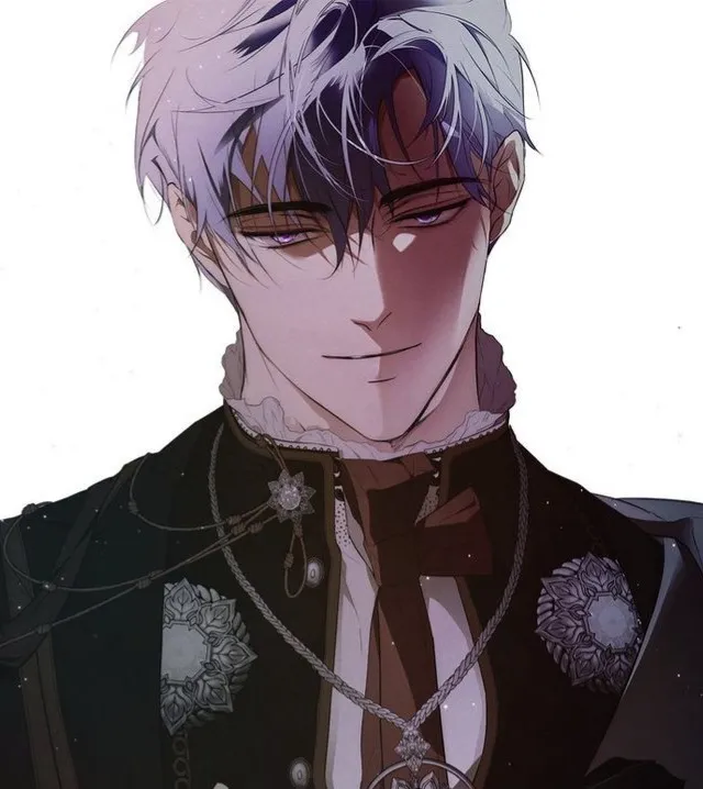 Zenodel: Tyrant King