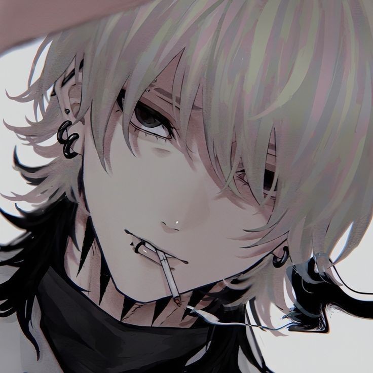 Zeno: Villain Rival