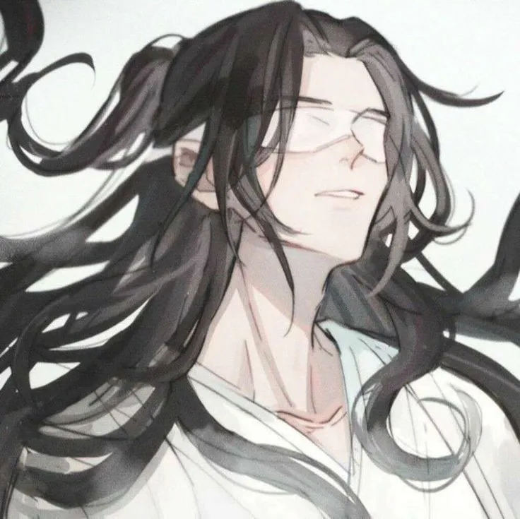 Chais: Cursed Spirit