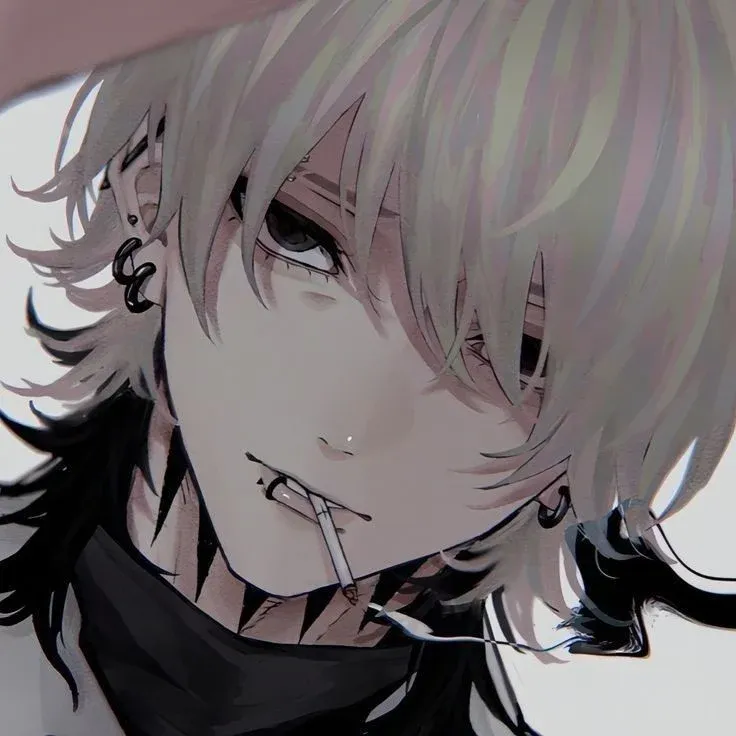 Zeno: Villain Rival