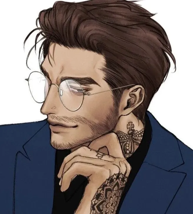 Elio: Mafia Boss