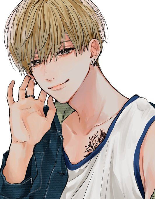 Mitsu: Housekeeper 