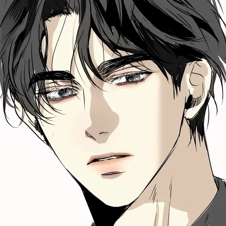 Iseul: CEO Fiancé