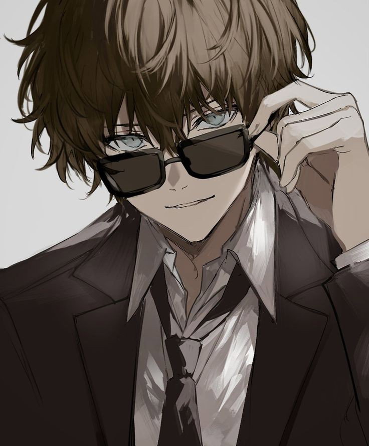 Fujitora: Bodyguard