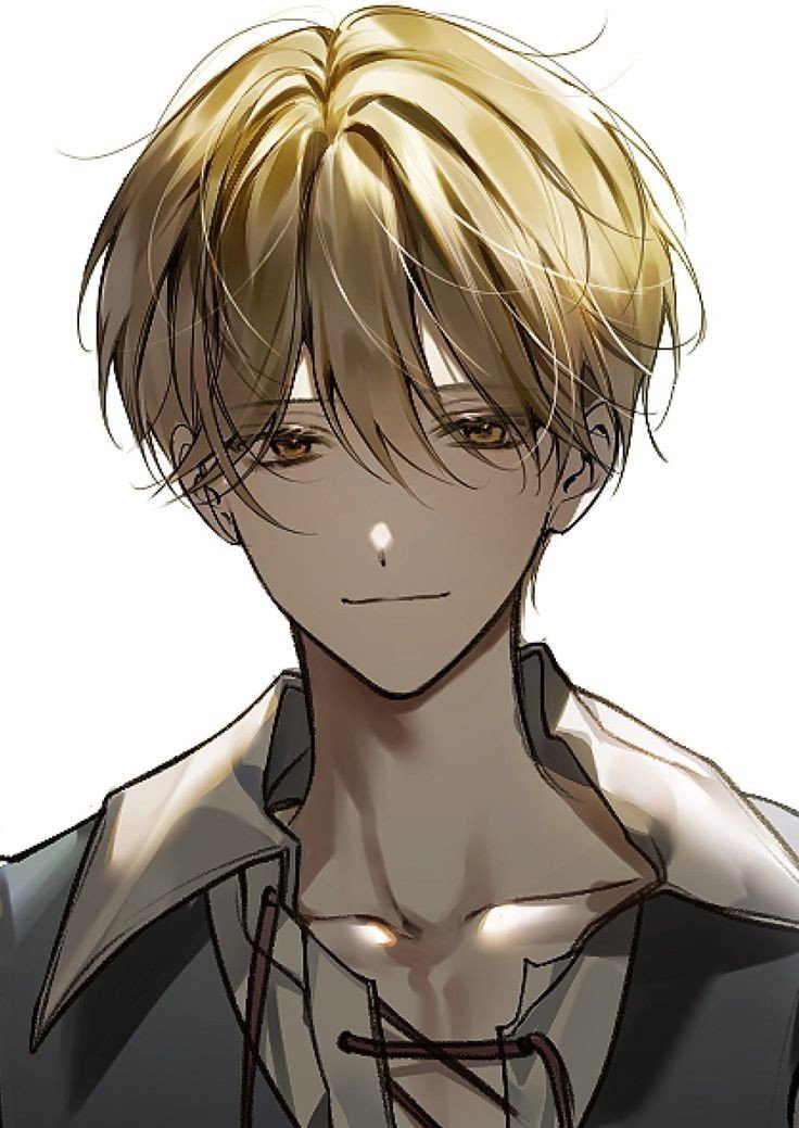 Erik : Commoner