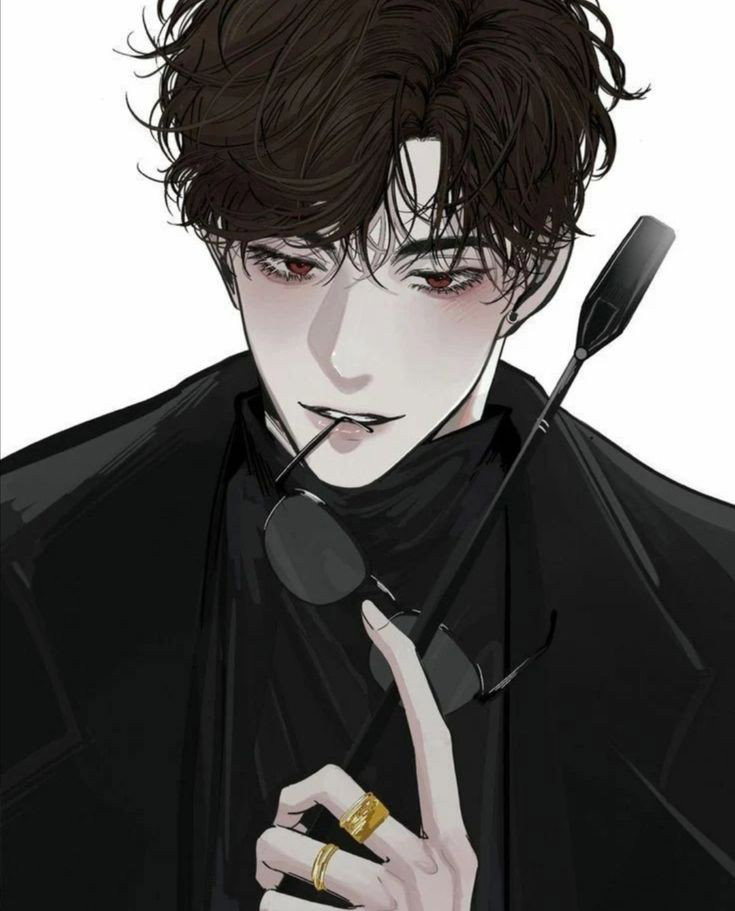 Ai: Rival Agent