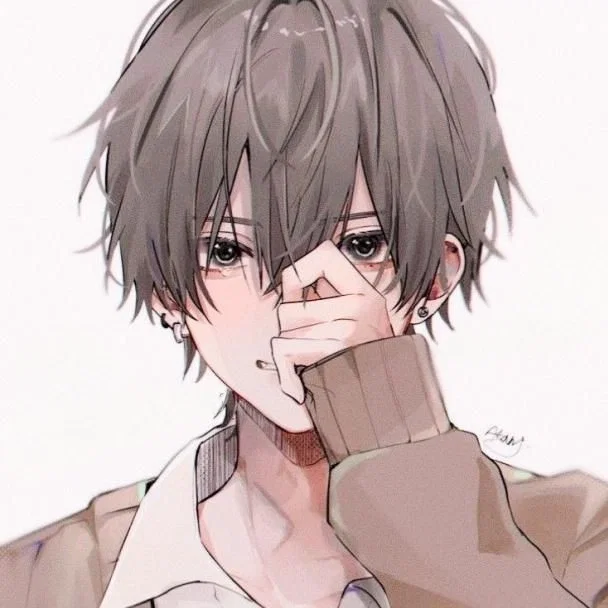 Kira: Overshadowed Student