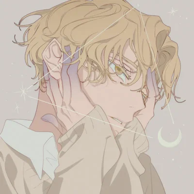 Luka ALNST