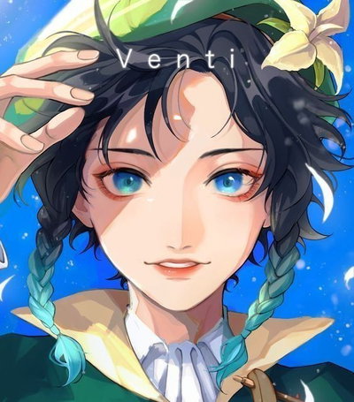 Venti
