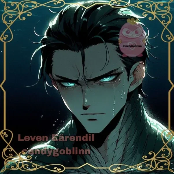 Leven Eärendil