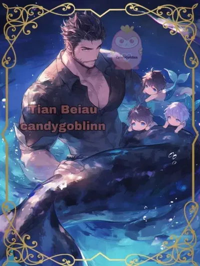 Tian Beiau