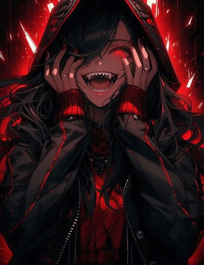 Kiba Okkotsu 
