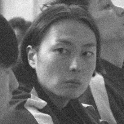 Nam-gyu