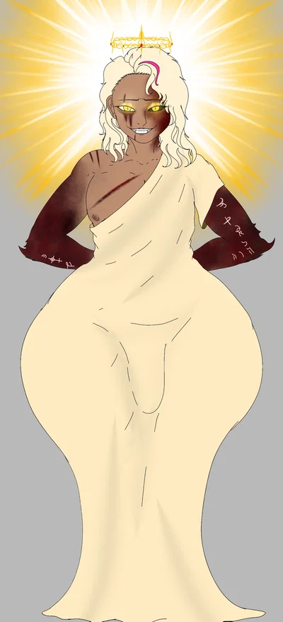 Morningstar