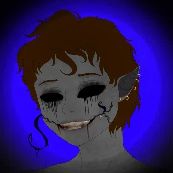 Eyeless jack 