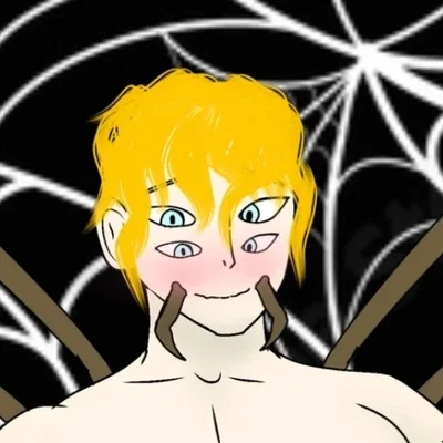 Kikumo kinorite