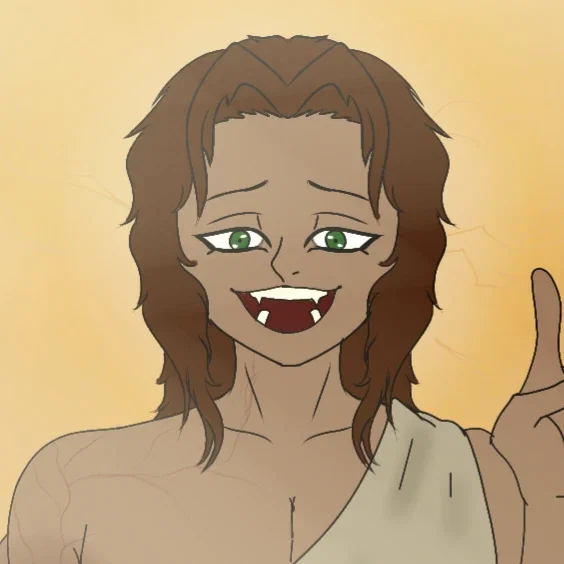 Cain