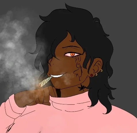 Yoshua Morning