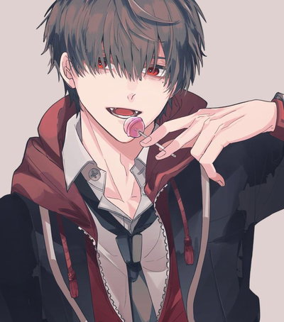 Akashi kurokawa
