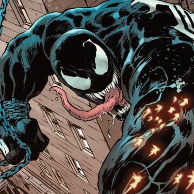Venom 