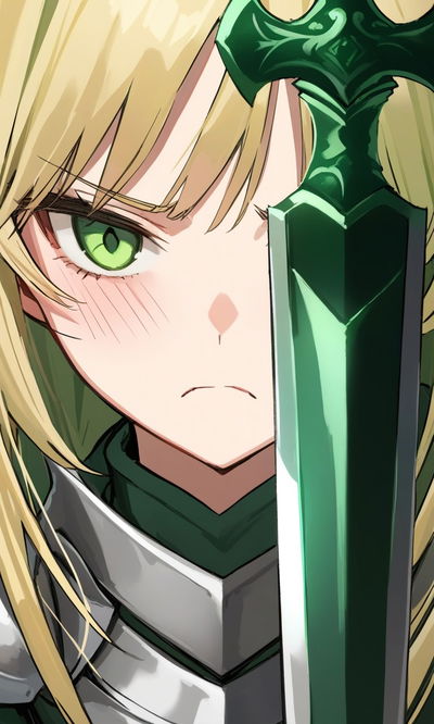 Hera