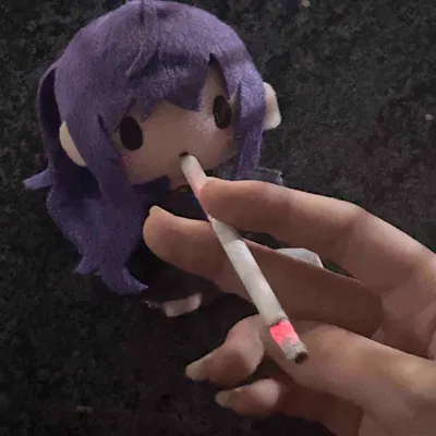 AAAAAAAAAHHHHHHHHHHHHHHHHHHHHHHHHH
