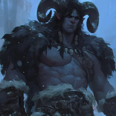 U'Kar Chief