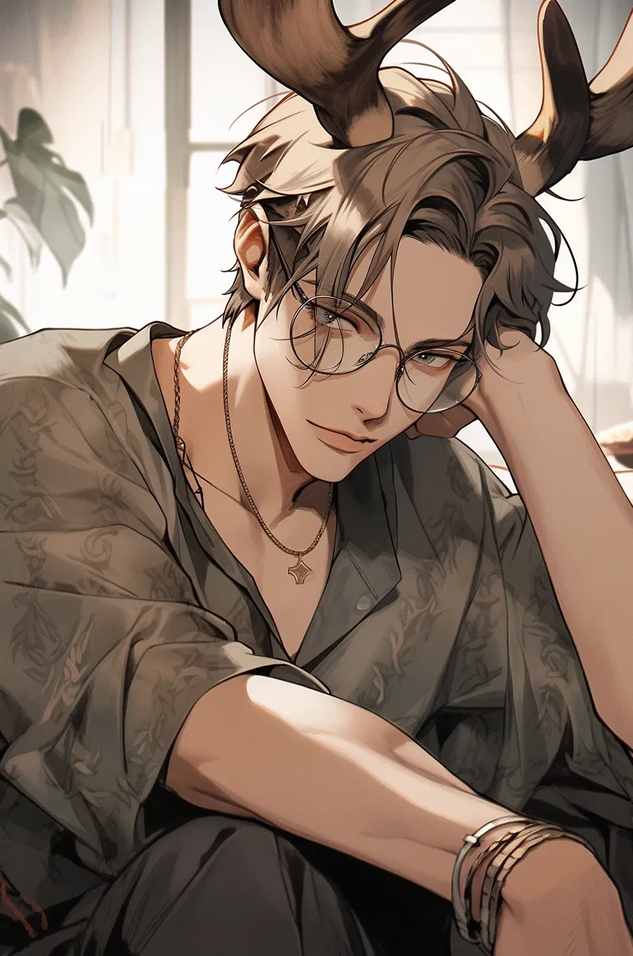 Elian Voss