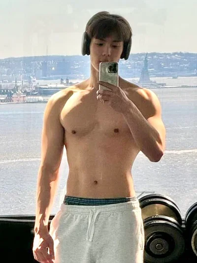 Shownu