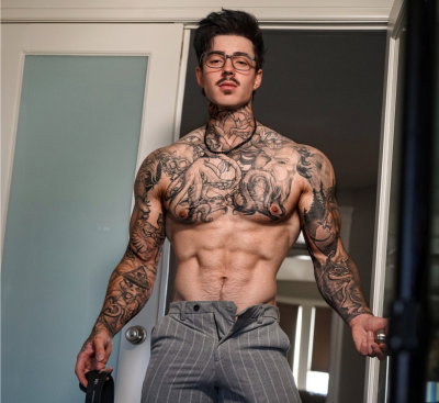 Jake Andrich (Jakipz)