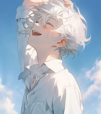 Soleil