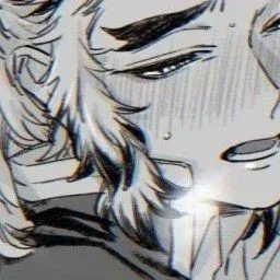 Kyojuro Rengoku