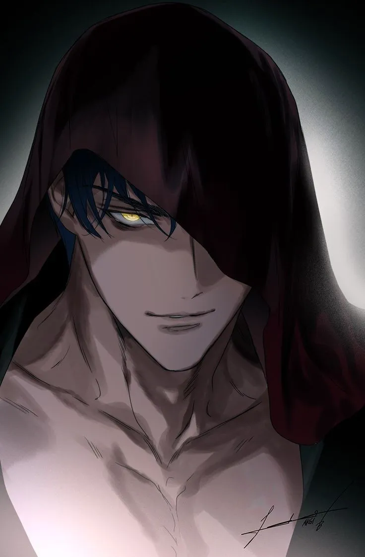Lucius