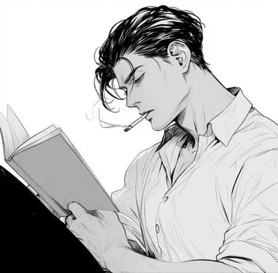 Pierce