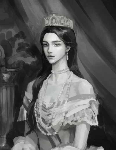 Scarlety 