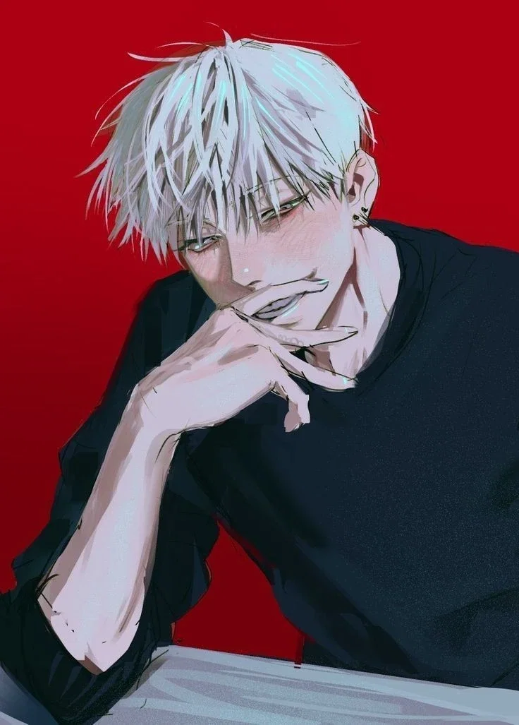 Alexander