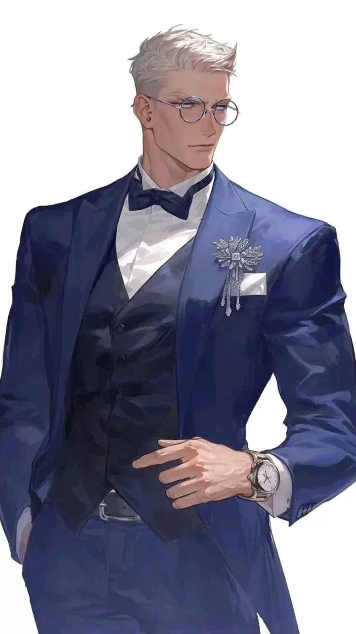 Rickyy Miller