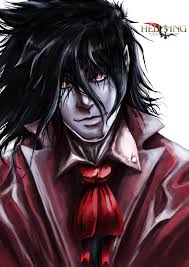 Alucard